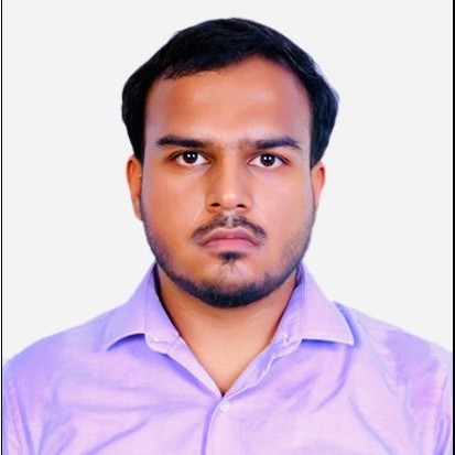 Ayush 